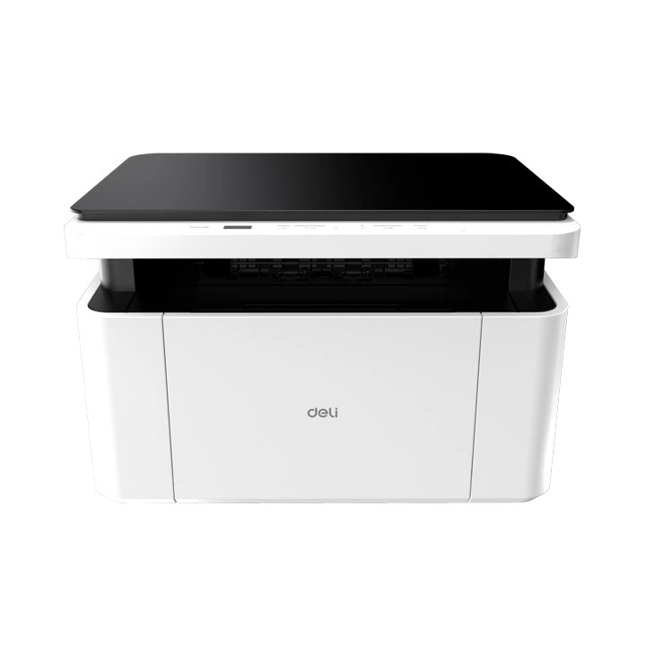 БФП лазерне Deli M1820W