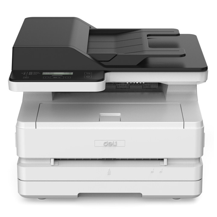 БФП лазерне Deli M2500ADNW